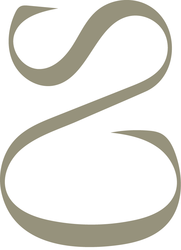Logo Sara Centonze